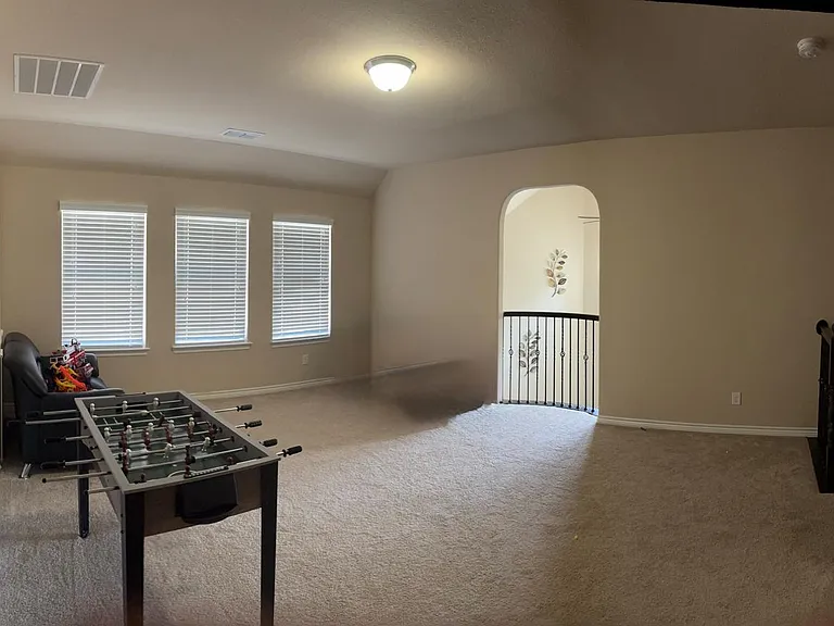 1117 Horsetail Dr — Photo 17