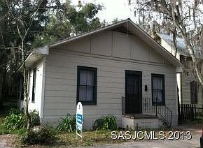1st image of 213 Kirkland St