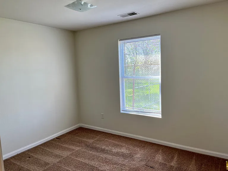 1619 RT Dunn Drive — Photo 21