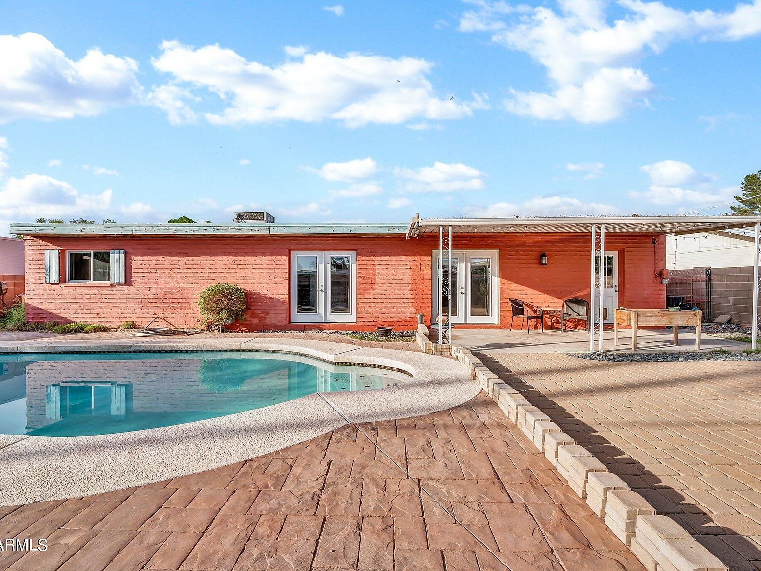 Scottsdale, AZ 85250