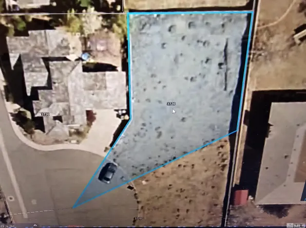 3720 Tasha Ct, Reno, NV 89503