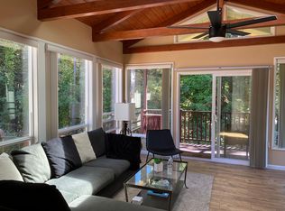 2904 El Rancho Dr #2, Santa Cruz, CA 95060