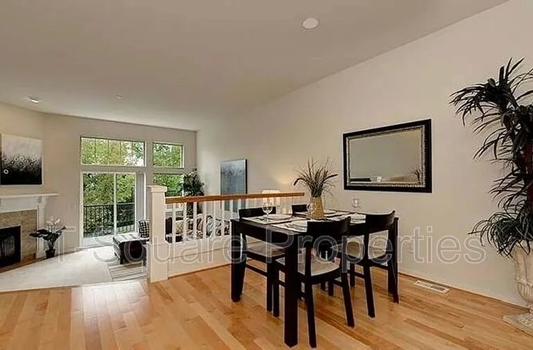 1693 NE Juneberry St — Photo 8