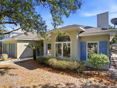 31904 Shoalwater Dr, Orange Beach, AL, 36561