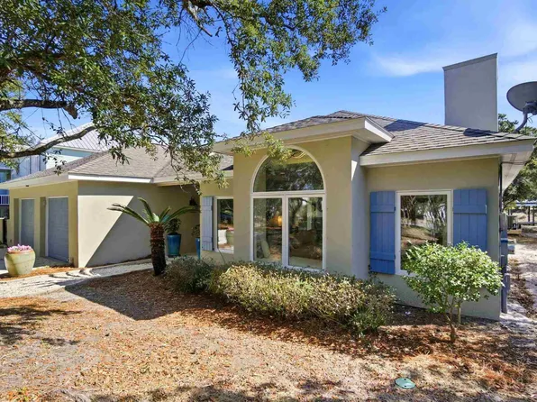 31904 Shoalwater Dr, Orange Beach, AL 36561