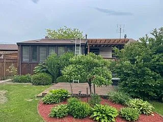 885 Forestwood Dr — Photo 17