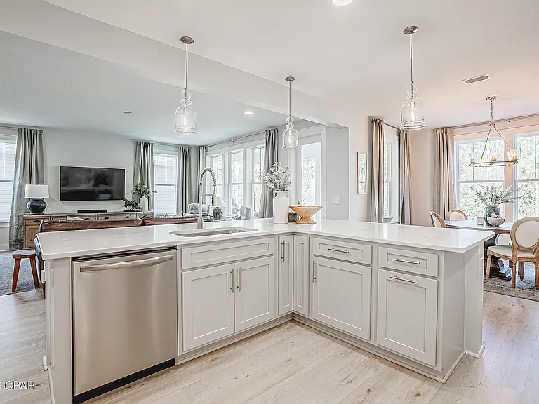 929 Breakfast Point Blvd — Photo 4