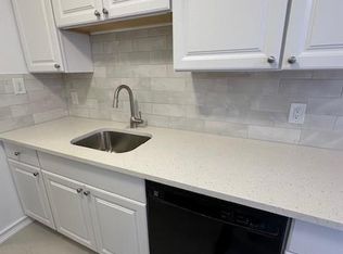 30 Windsor Ter APT 2G, White Plains, NY 10601