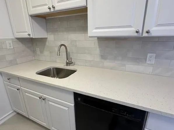 30 Windsor Terrace #2G, White Plains, NY 10601