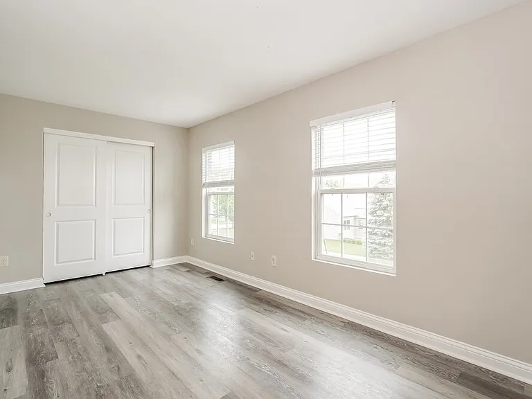 1132 Sandbar Dr — Photo 15