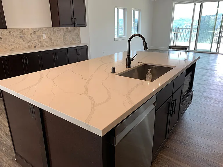 6190 Forty Oaks Ln — Photo 9
