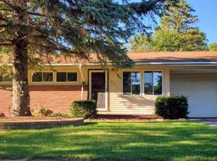 211 Juniper Dr, Davison, MI 48423