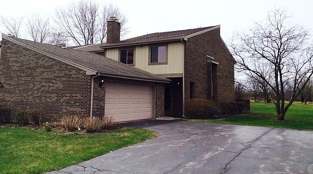 1st image of 314 Saint Andrews Dr