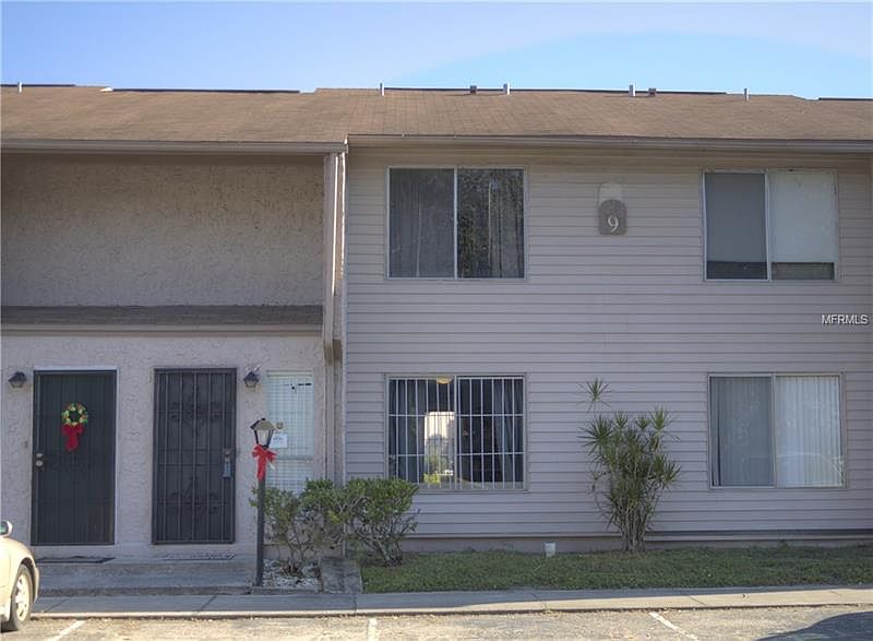 1st image of 2219 Lyme Bay Dr #902