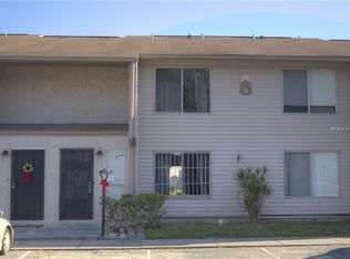 2219 Lyme Bay Dr #902, Orlando, FL 32839