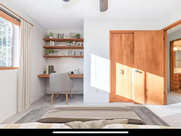 10663 Aspenwood Rd — Photo 15