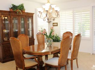 35980 Donny Cir, Palm Desert, CA 92211