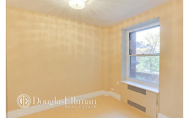 Sold by Douglas Elliman | media 31