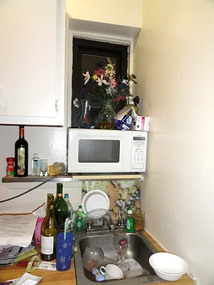 Rented by Prince Real Estate Associates LLC | media 15