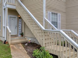 6231 Rolling Fork Rd #1201-A, Charleston, SC 29406