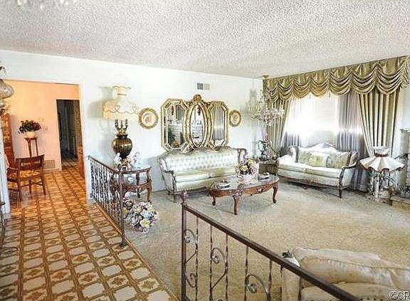 5th image of 1225 S Gladys Ave