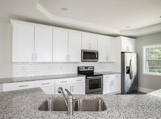 681 McWilliams Rd SE, Atlanta, GA 30315