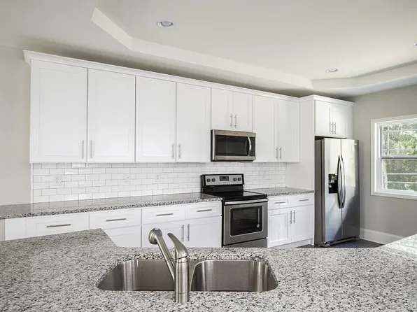 681 McWilliams Rd SE, Atlanta, GA 30315