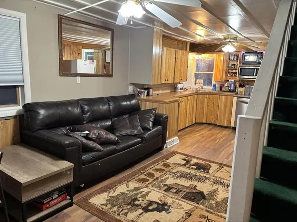 430 Saint Thomas St, Madawaska, ME 04756