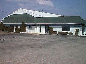 1st image of 6691 Us Highway 31 S