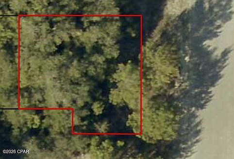 1st image of 3914 Bungalow Ln