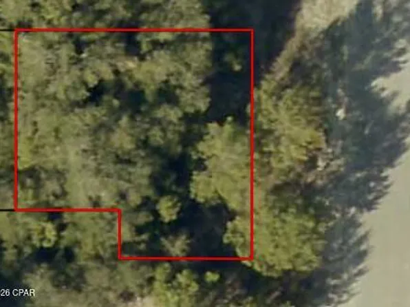 3914 Bungalow Ln, Panama City Beach, FL 32408