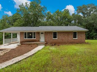 6925 State Highway 208, Waverly Hall, GA 31831