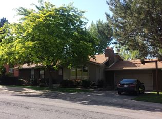 1554 E 480 S, Pleasant Grove, UT 84062