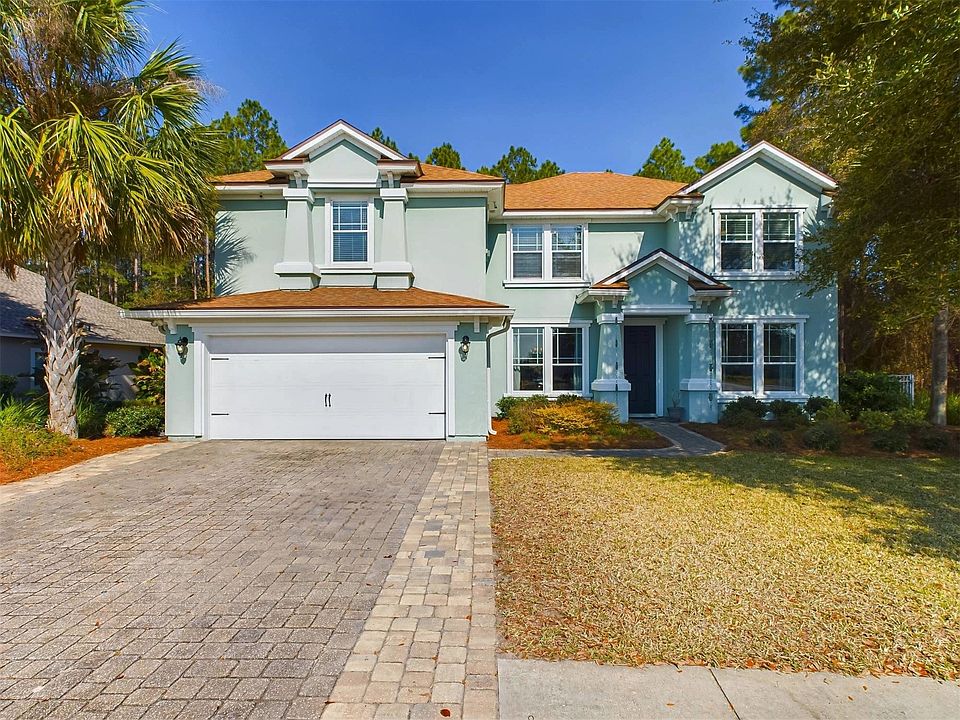 1st image of 85667 Berryessa Way