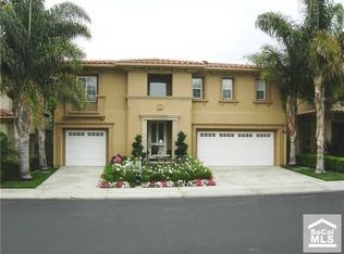 16 Via Monarca St, Dana Point, CA 92629