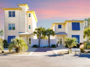 6727 Kiva Way, Gulf Shores, AL 36542