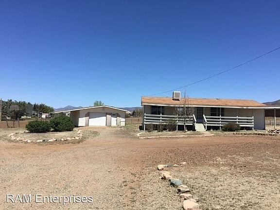 3rd image of 13650 E Agua Fria Ln
