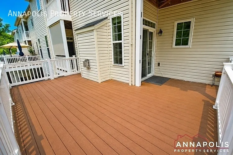 717 Millhouse Dr — Photo 28