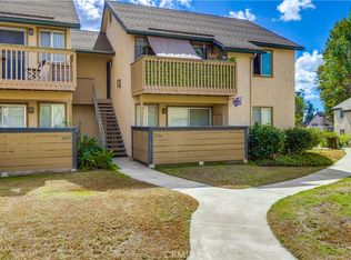 26142 Serrano Ct #21, Lake Forest, CA 92630