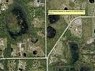 1550 Indian Cypress Trl, Geneva, FL 32732