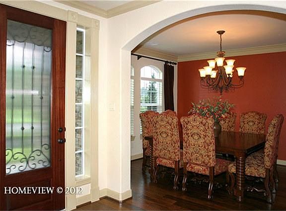 3rd image of 99 S Beech Springs Cir