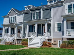 528 Trailside Dr, Charlottesville, VA 22911