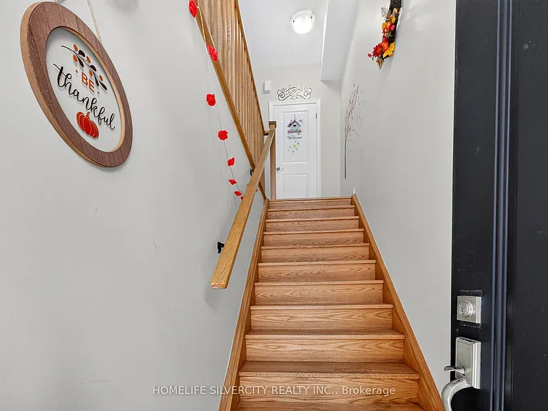 771 Eddystone Path — Photo 5