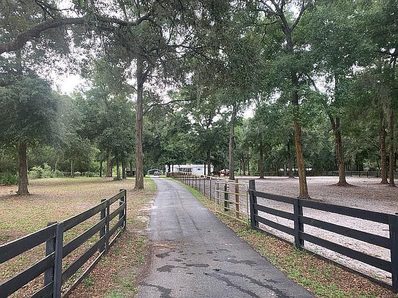 1st image of 3339 SE Highway 42