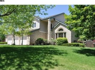 8039 Allott Ave, Fort Collins, CO 80525