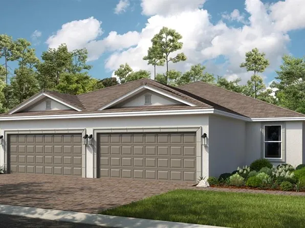 3209 Torta Ct, Lakewood Ranch, FL 34211