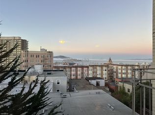 1080 Francisco St APT 32, San Francisco, CA 94109