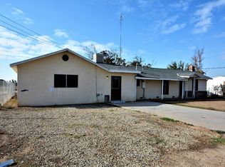 3125 N Milburn Ave, Fresno, CA 93722