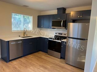 4207 SE Madison St #4207, Portland, OR 97215