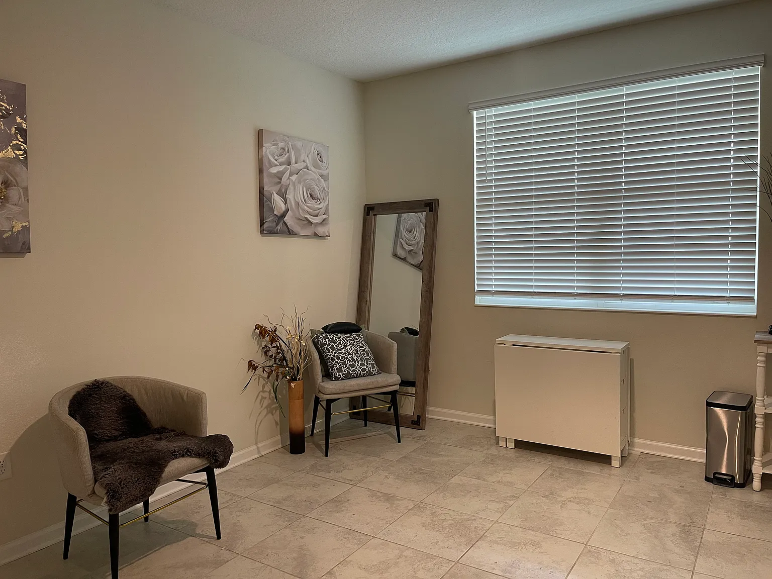 1 bed, $1,300 — Photo 2